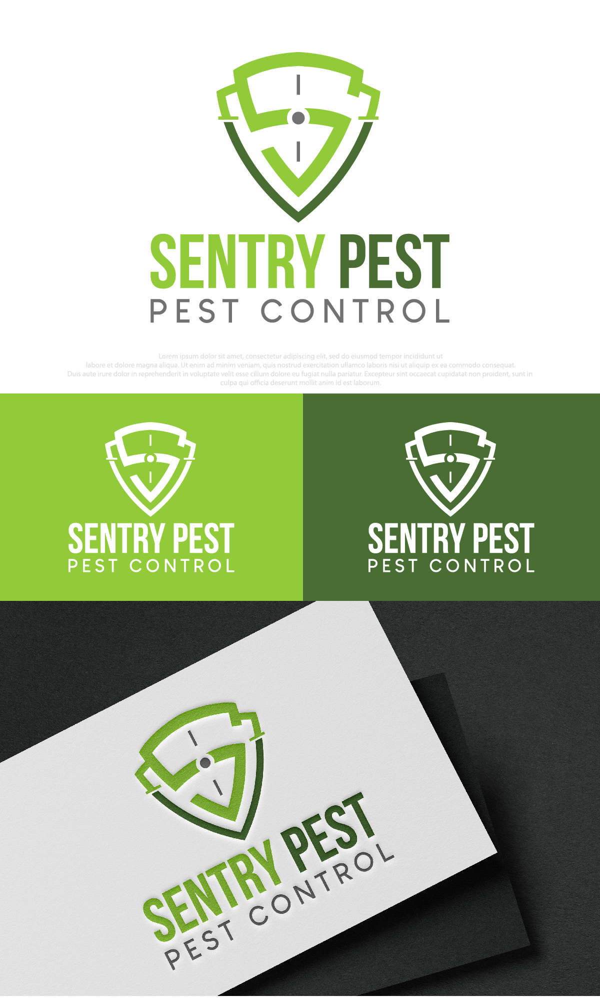 Diseño de Logo por DesignLima para este proyecto | Diseño #31096762