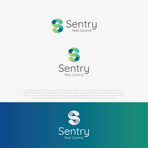 Diseño de Logo por konde.hipe para este proyecto | Diseño: #31086702