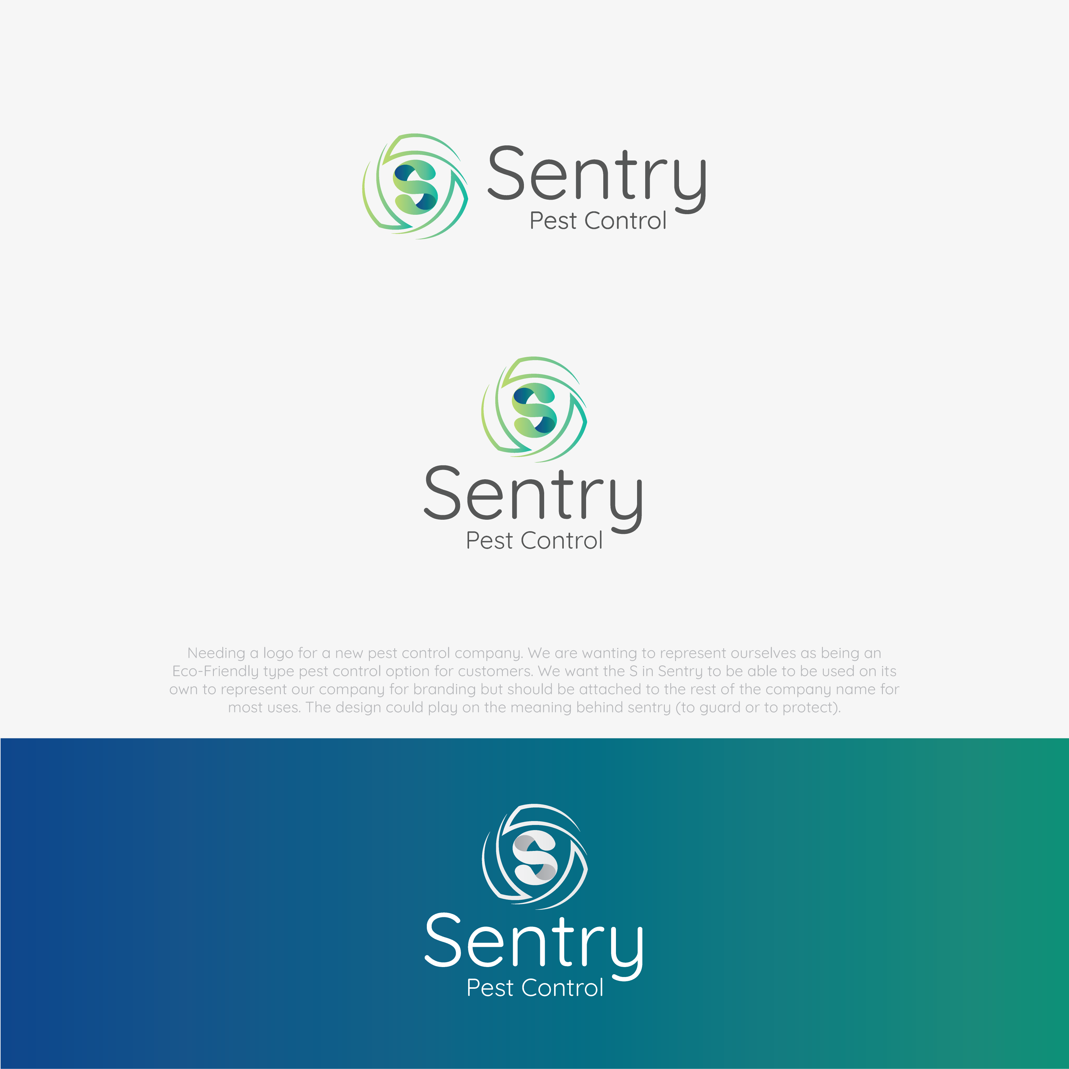 Logo Design by konde.hipe for this project | Design #31086764