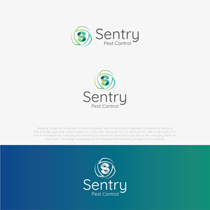 Diseño de Logo por konde.hipe para este proyecto | Diseño: #31086764