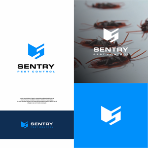 Diseño de Logo por DesignFirst para este proyecto | Diseño: #31086279