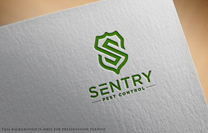 Diseño de Logo por FireflyArt para este proyecto | Diseño: #31083477