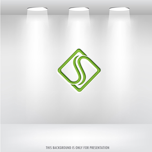 Diseño de Logo por FireflyArt para este proyecto | Diseño: #31083523