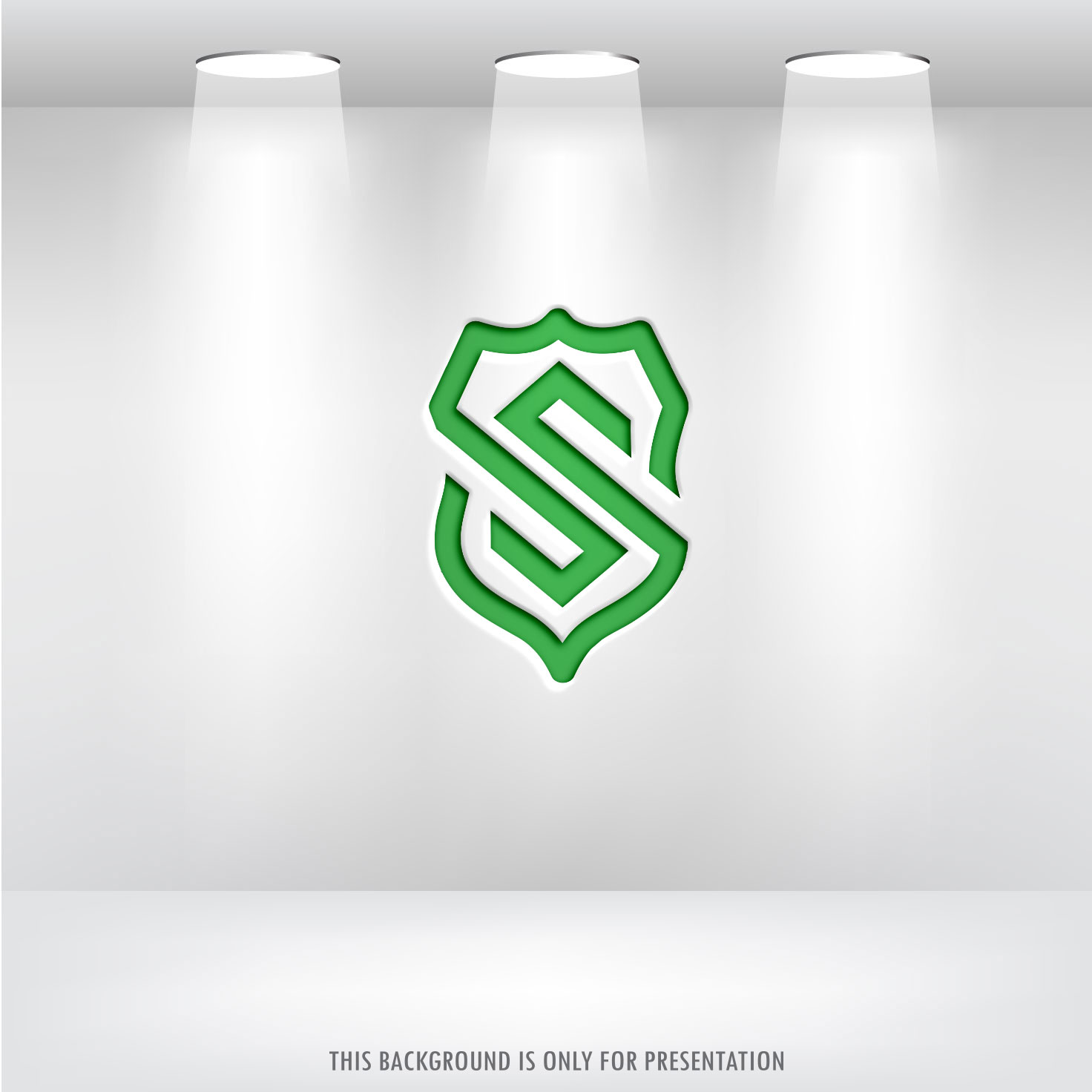 Logo Design by FireflyArt for this project | Design #31083524