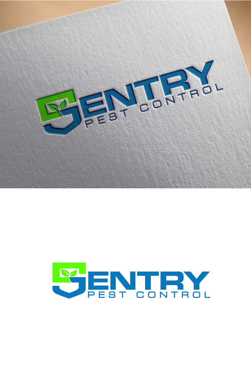 Logo Design by designA78 for this project | Design #31084681