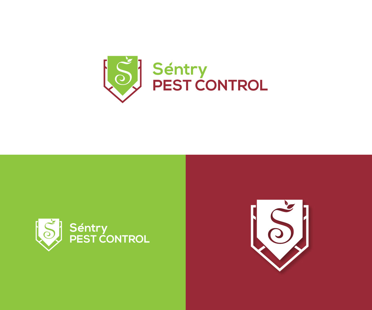 Logo Design by Ansh Design for this project | Design #31086955