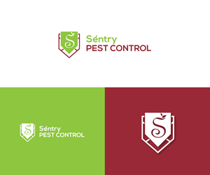 Diseño de Logo por Ansh Design para este proyecto | Diseño: #31086955