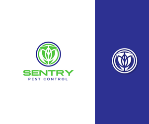 Diseño de Logo por Ansh Design para este proyecto | Diseño: #31086956