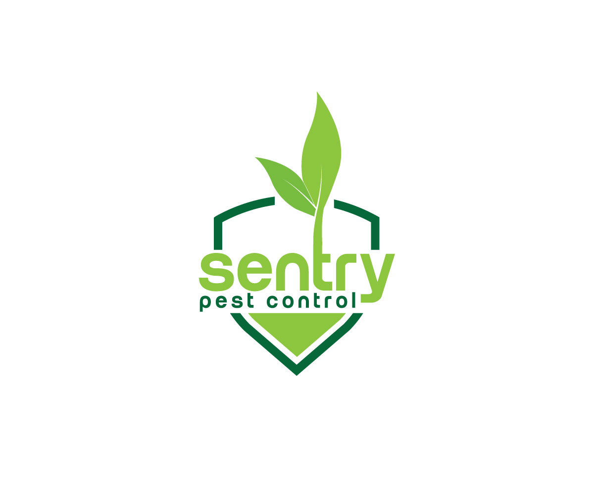 Logo Design by Ansh Design for this project | Design #31086957