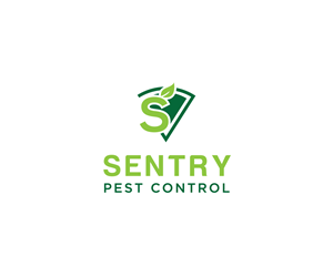 Diseño de Logo por Ansh Design para este proyecto | Diseño: #31086958