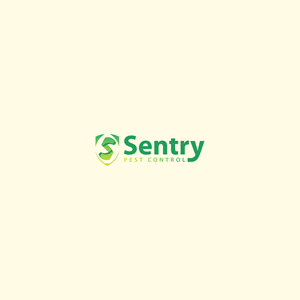 Logo Design by Jburtonux for this project | Design #31112425