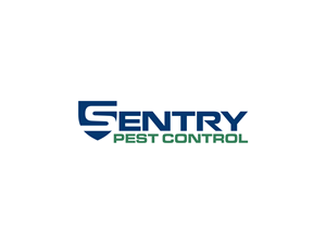 Logo Design by BNdesigner for this project | Design: #31104841