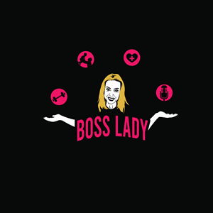 Logo Design by Roland C