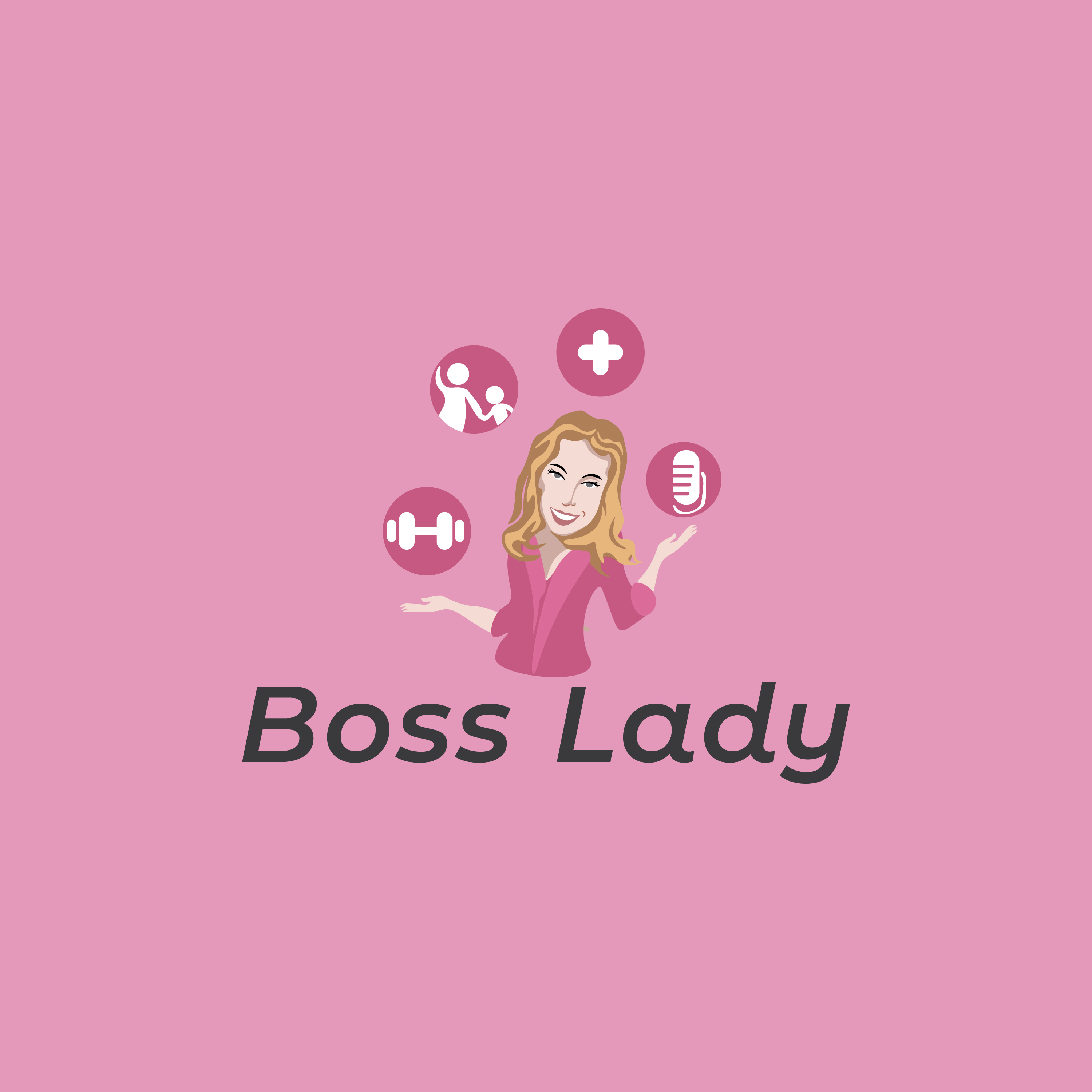 Logo Design by Jhannel55 for this project | Design #31098763