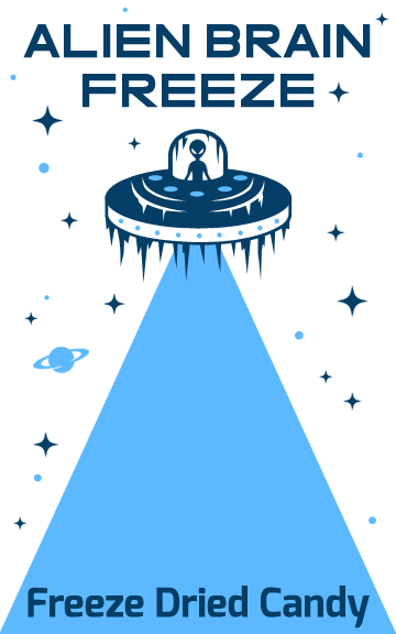 Logo Design by shyne33 for this project | Design #31131796