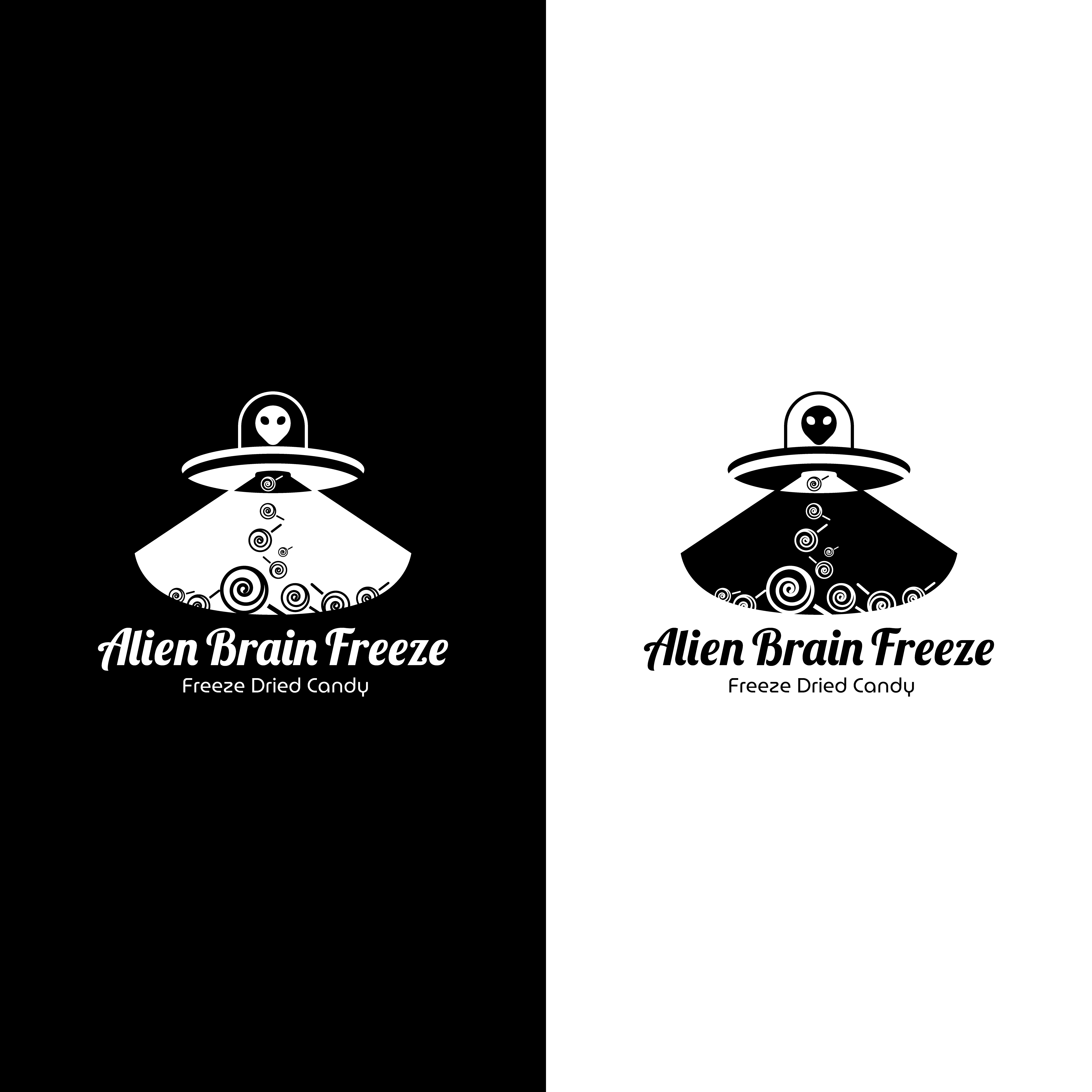 Logo Design by Duvai Studio for this project | Design #31135913