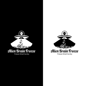 Logo Design by Duvai Studio for this project | Design: #31135913