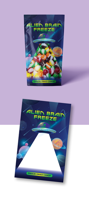 Logo Design by KreAnts for this project | Design: #31142157