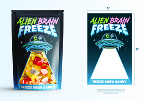 Logo Design by LUTNG. for this project | Design: #31129701