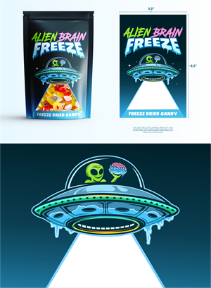 Logo Design by LUTNG. for this project | Design: #31148191