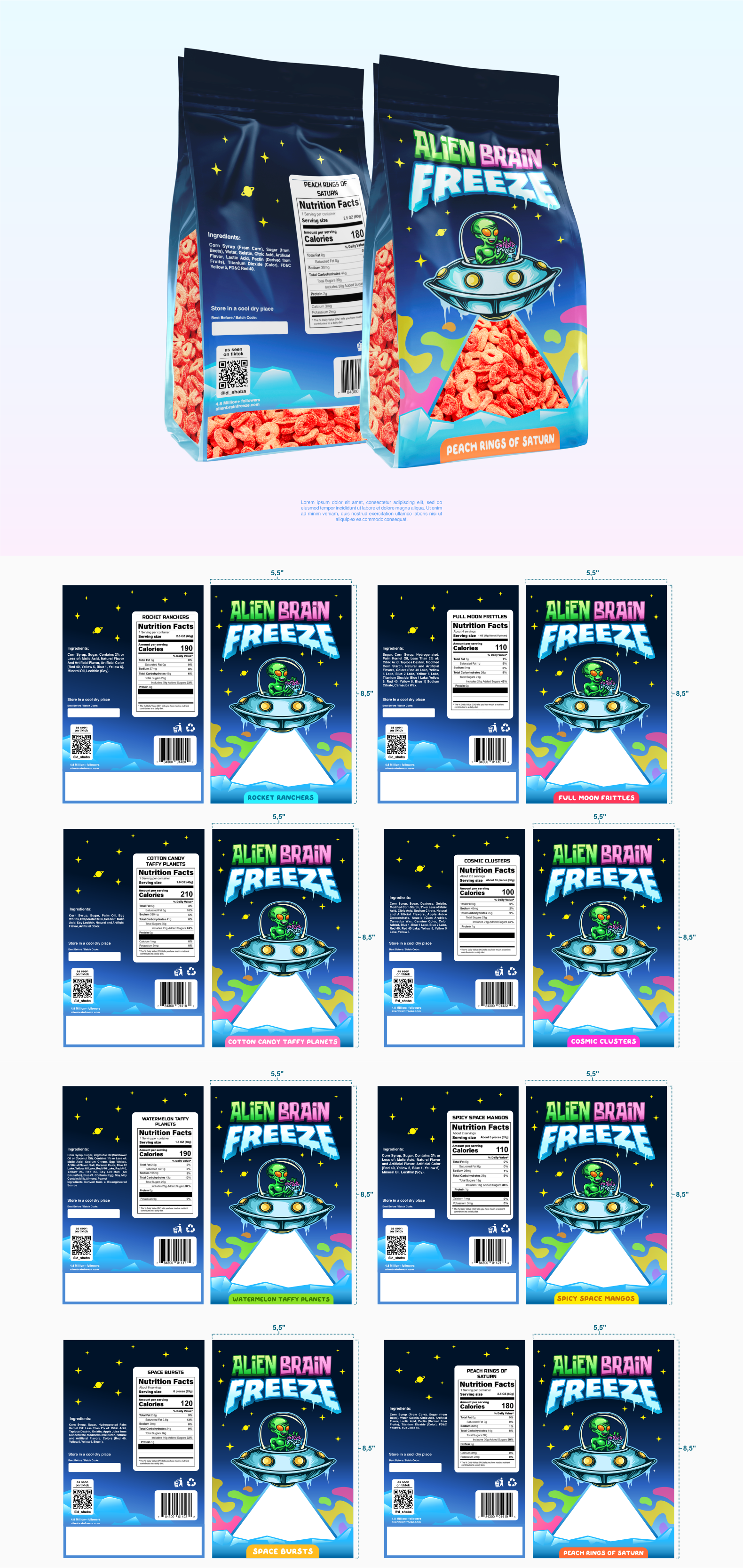 Logo Design by LUTNG. for this project | Design #31248968