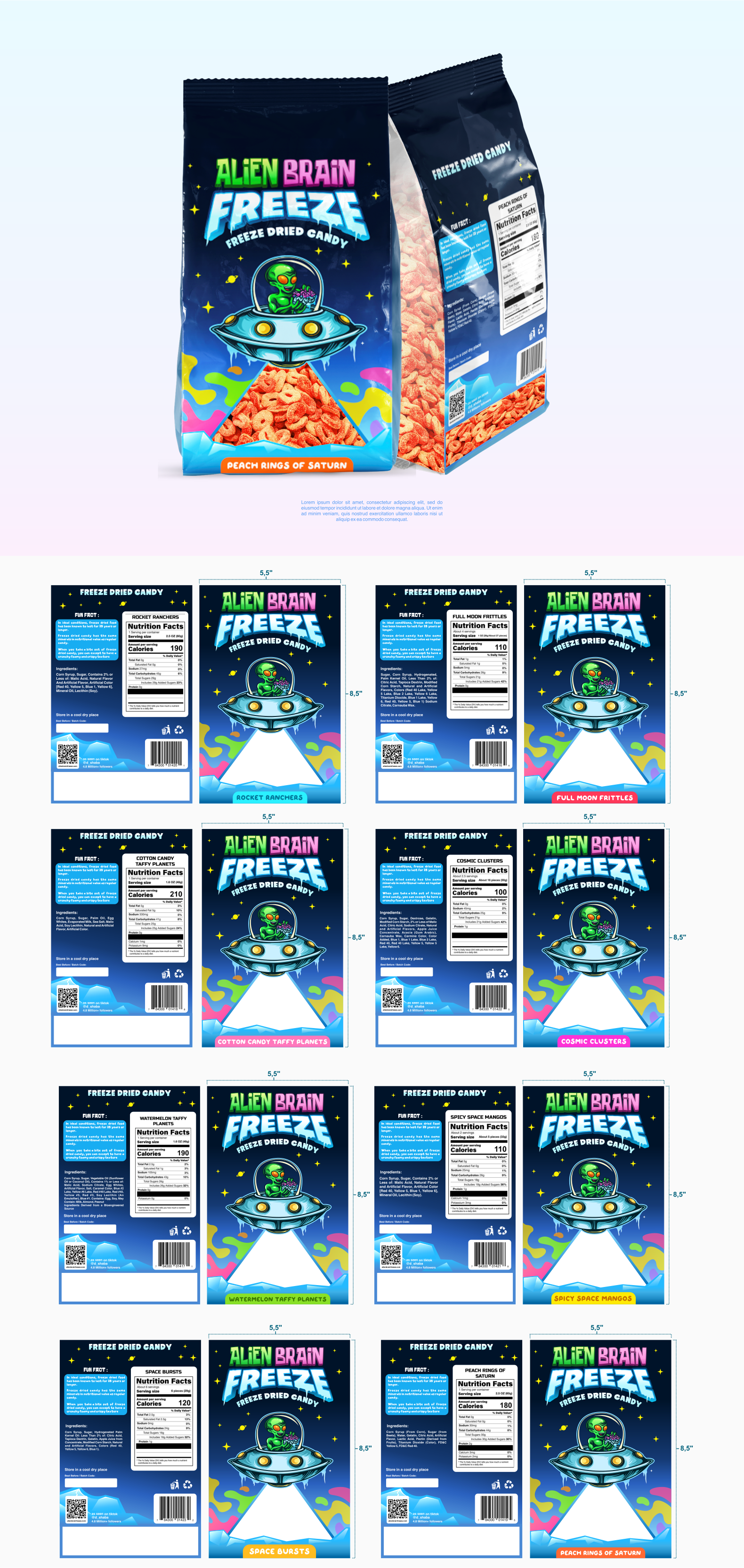 Logo-Design von LUTNG. für dieses Projekt | Design #31259979