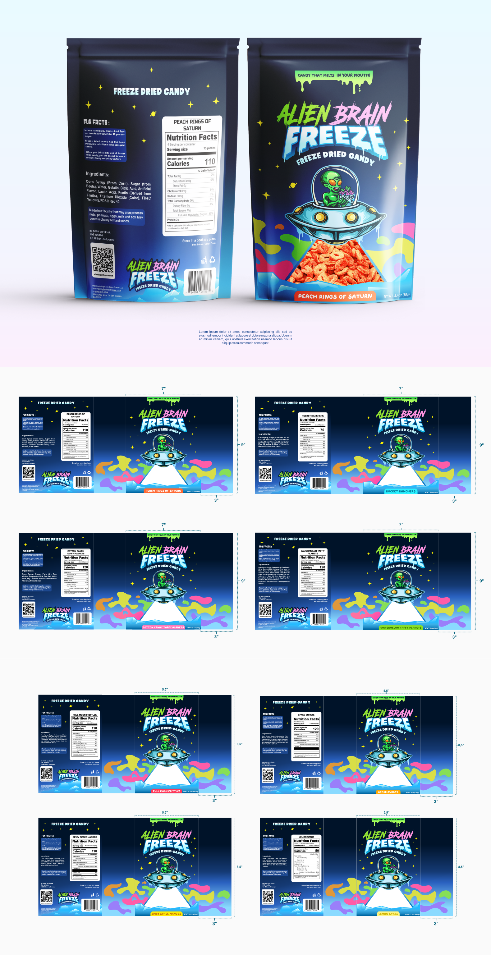 Logo Design by LUTNG. for this project | Design #31279518