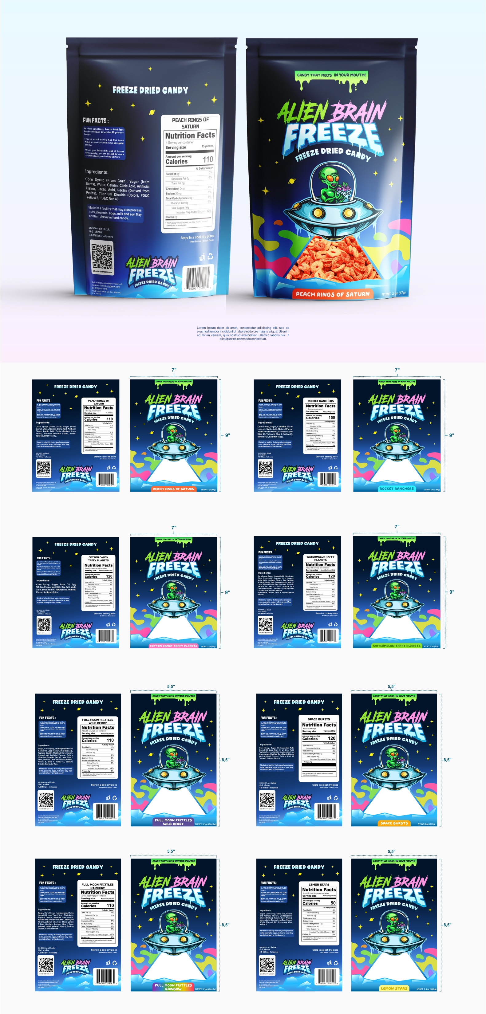 Logo-Design von LUTNG. für dieses Projekt | Design #31302566