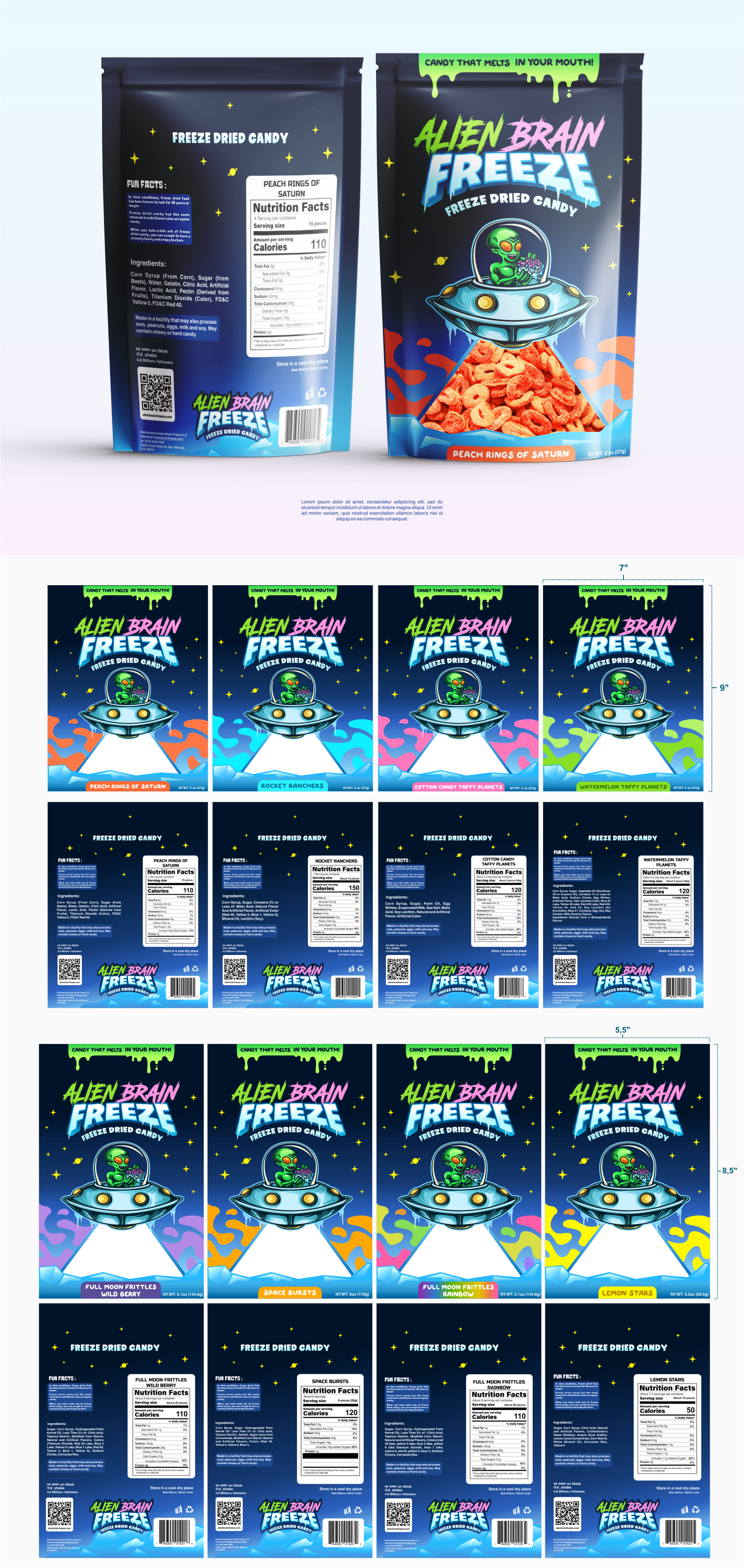 Logo-Design von LUTNG. für dieses Projekt | Design #31304057