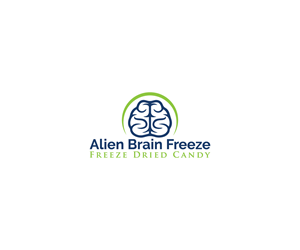 Logo Design by Spark  Design for this project | Design: #31093363
