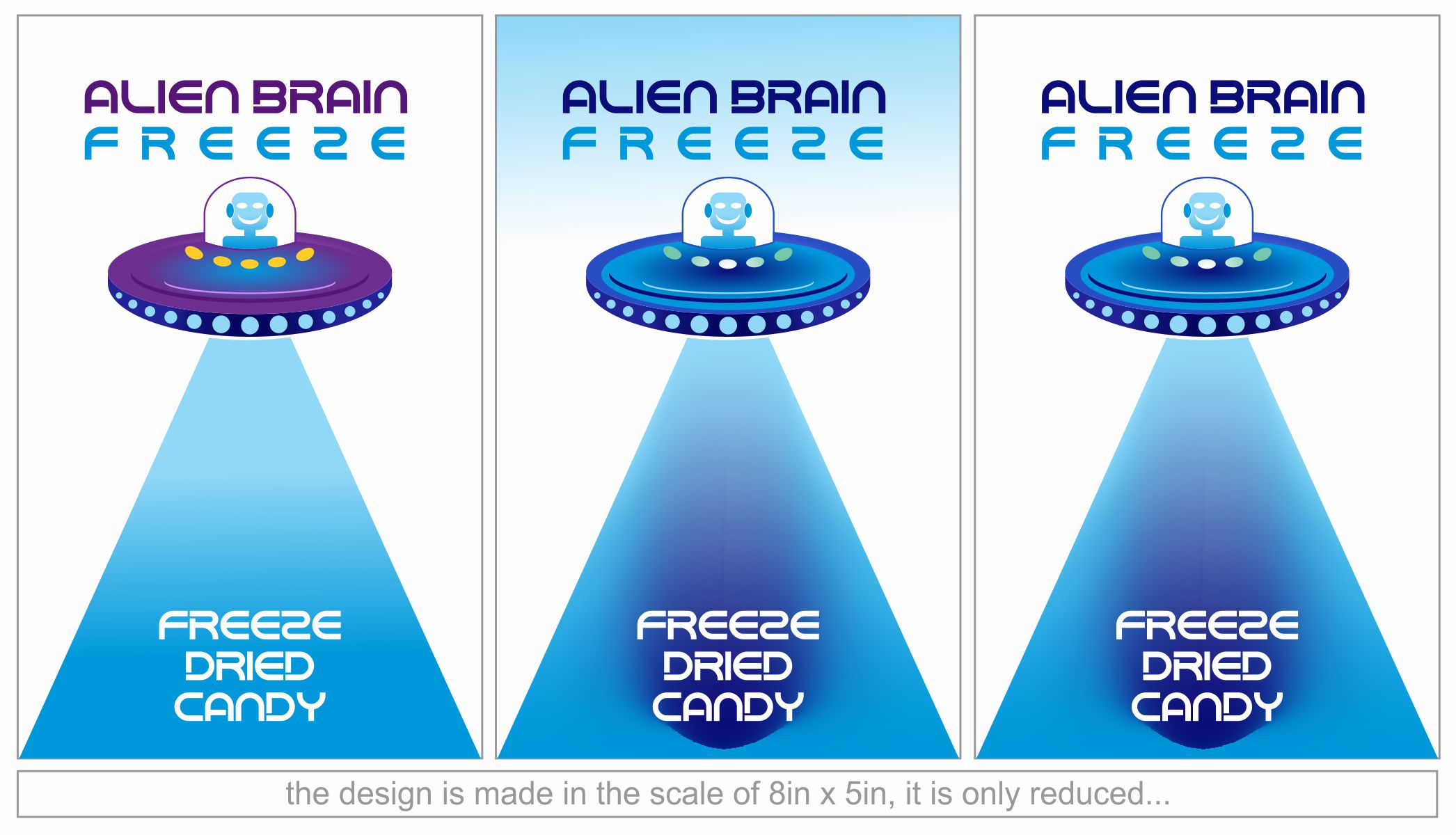 Logo Design by Borago for this project | Design #31123307