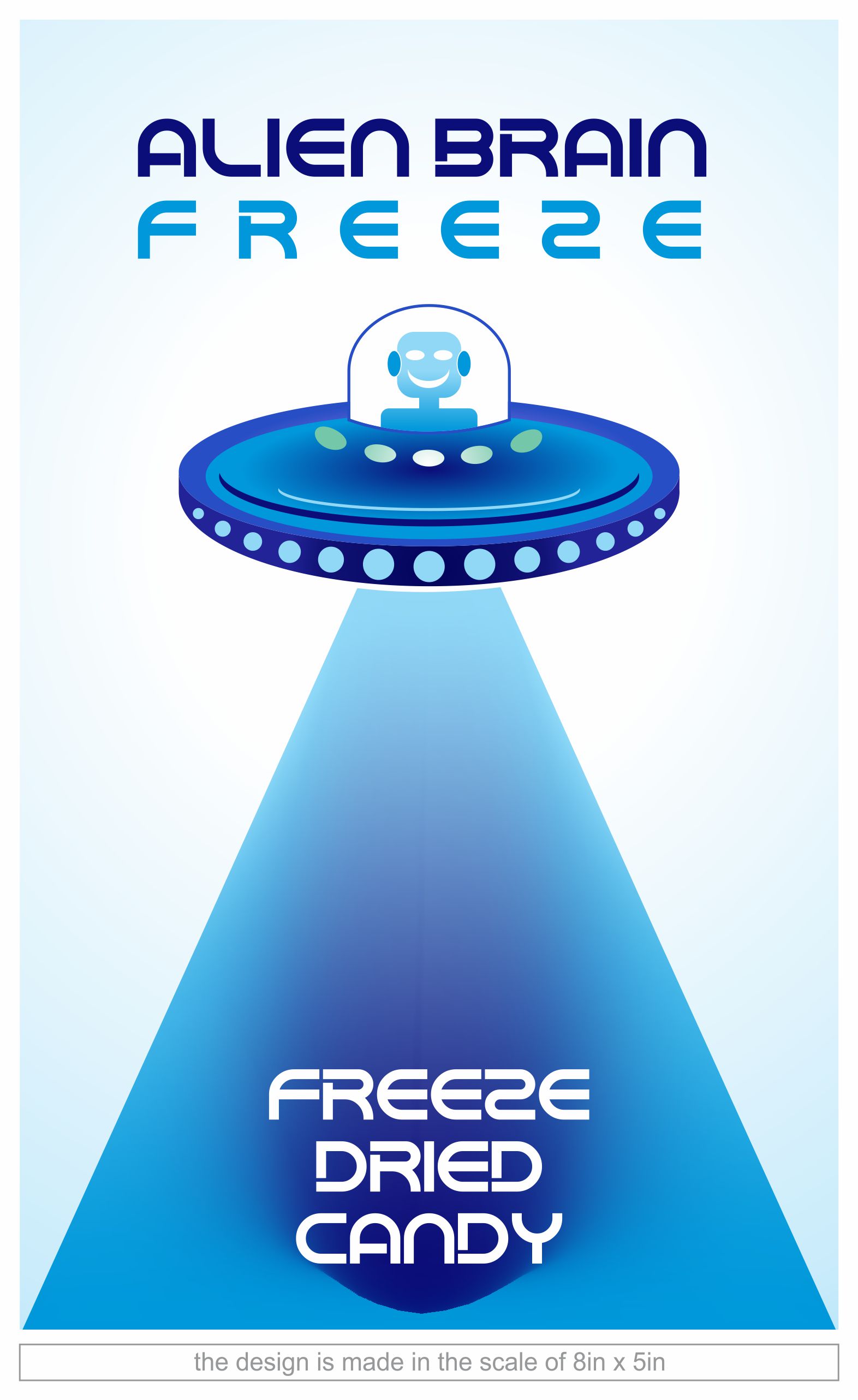 Logo Design by Borago for this project | Design #31123366