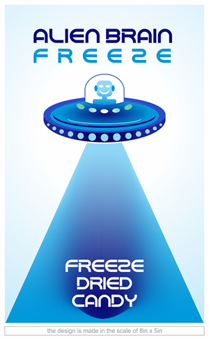 Logo Design by Borago for this project | Design: #31123366