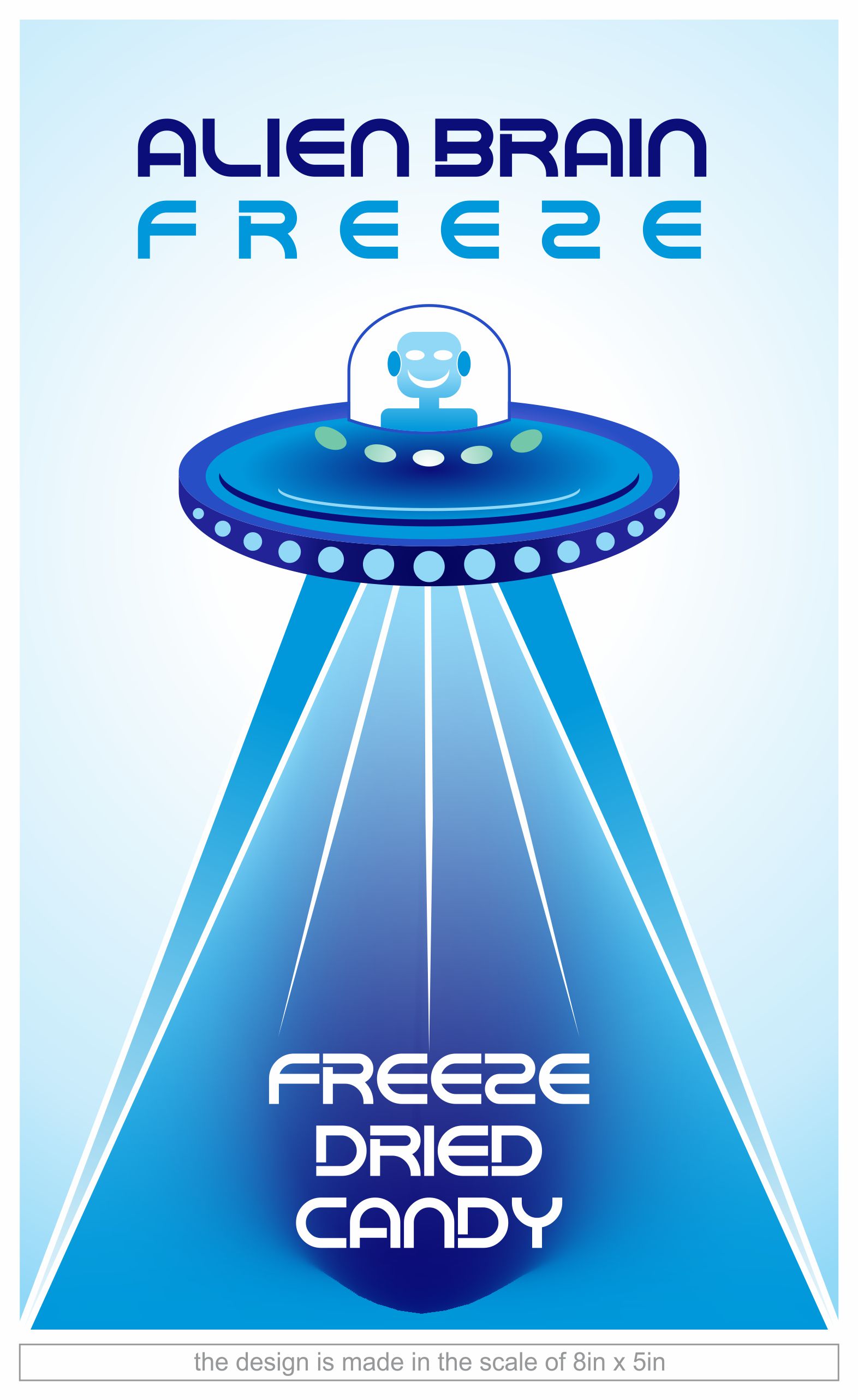 Logo Design by Borago for this project | Design #31123418