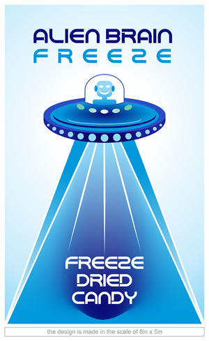 Logo Design by Borago for this project | Design: #31123418