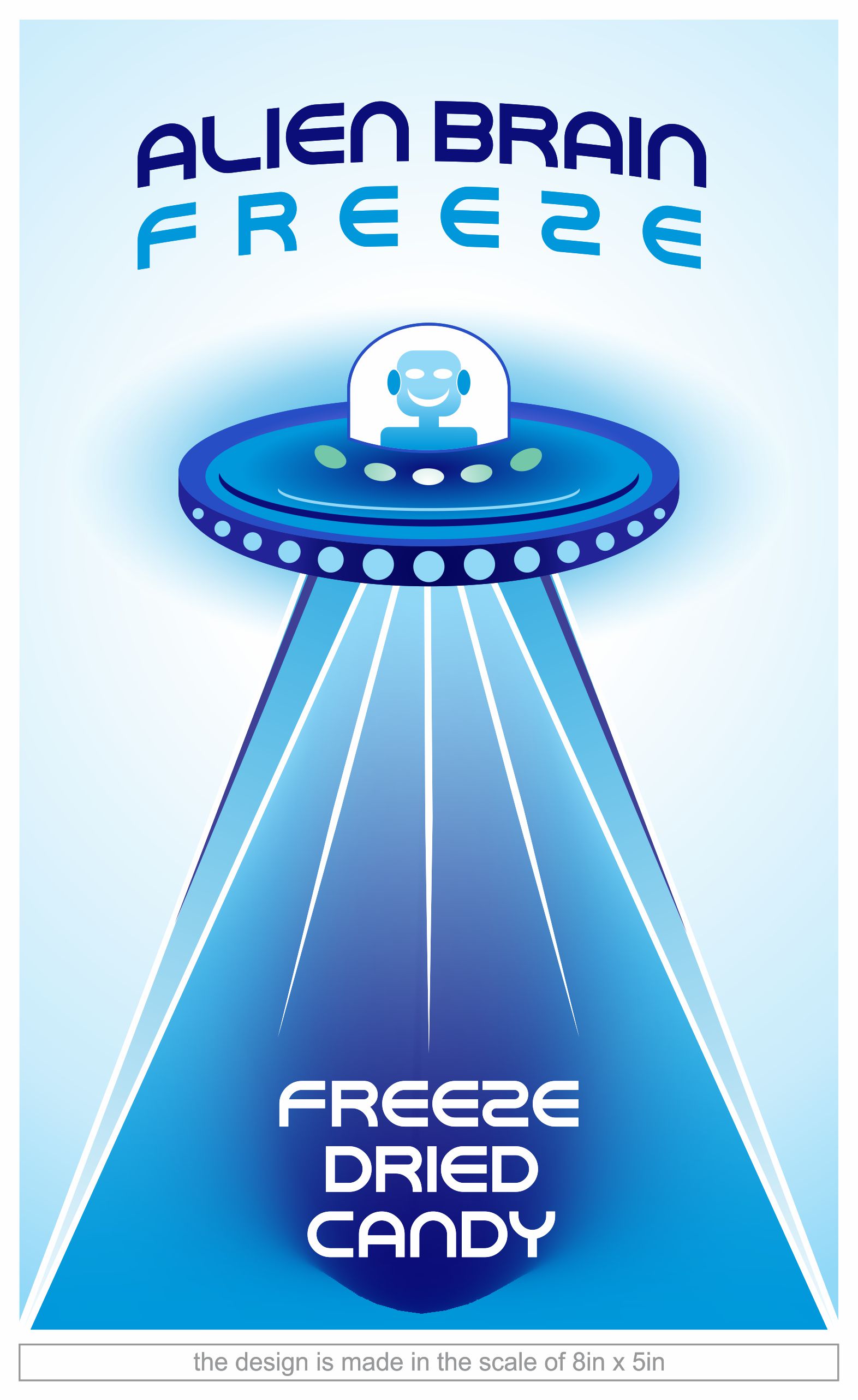 Logo Design by Borago for this project | Design #31147242