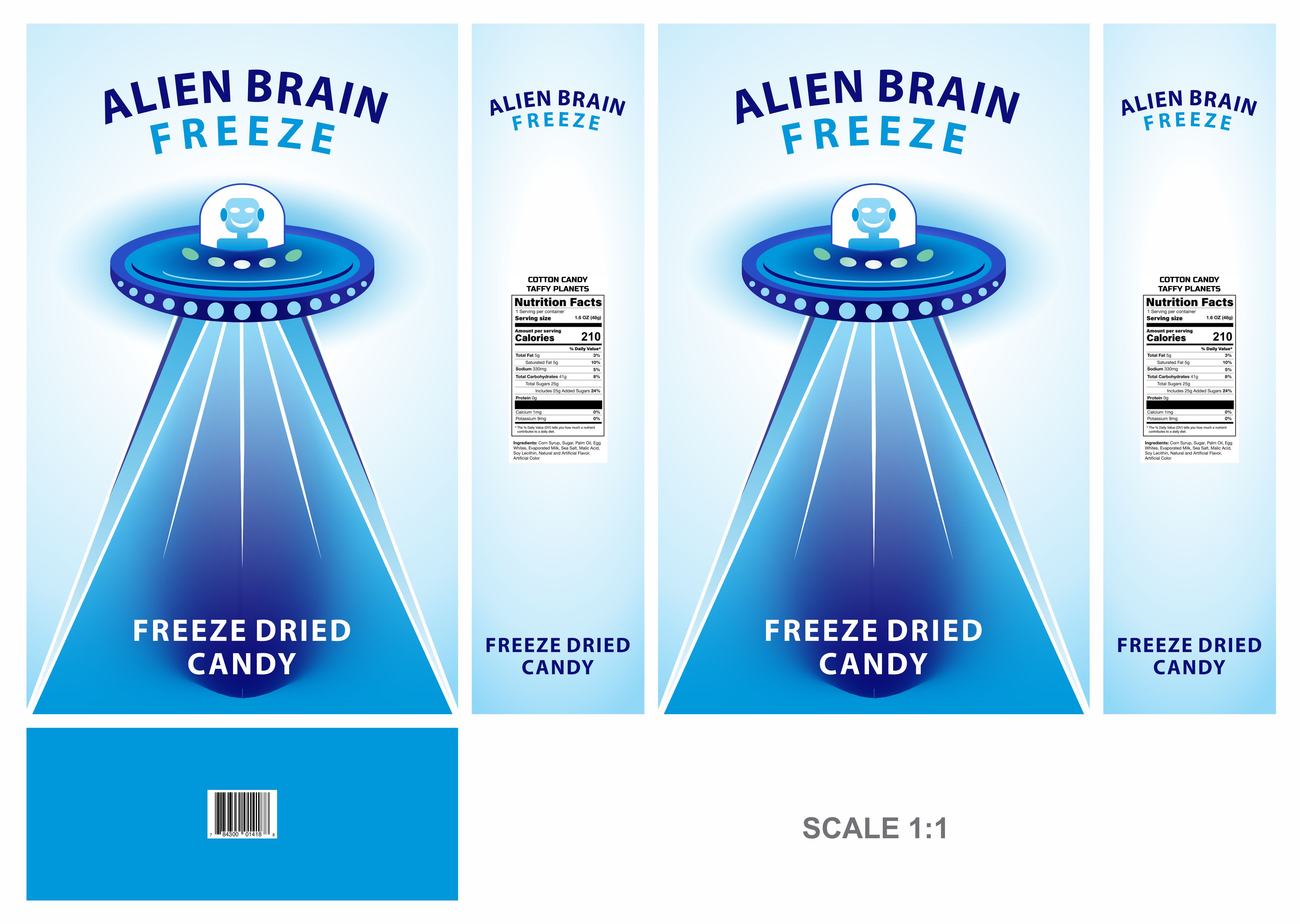 Logo Design by Borago for this project | Design #31223047