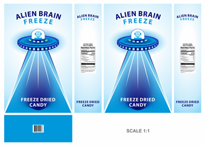 Logo Design by Borago for this project | Design: #31223047