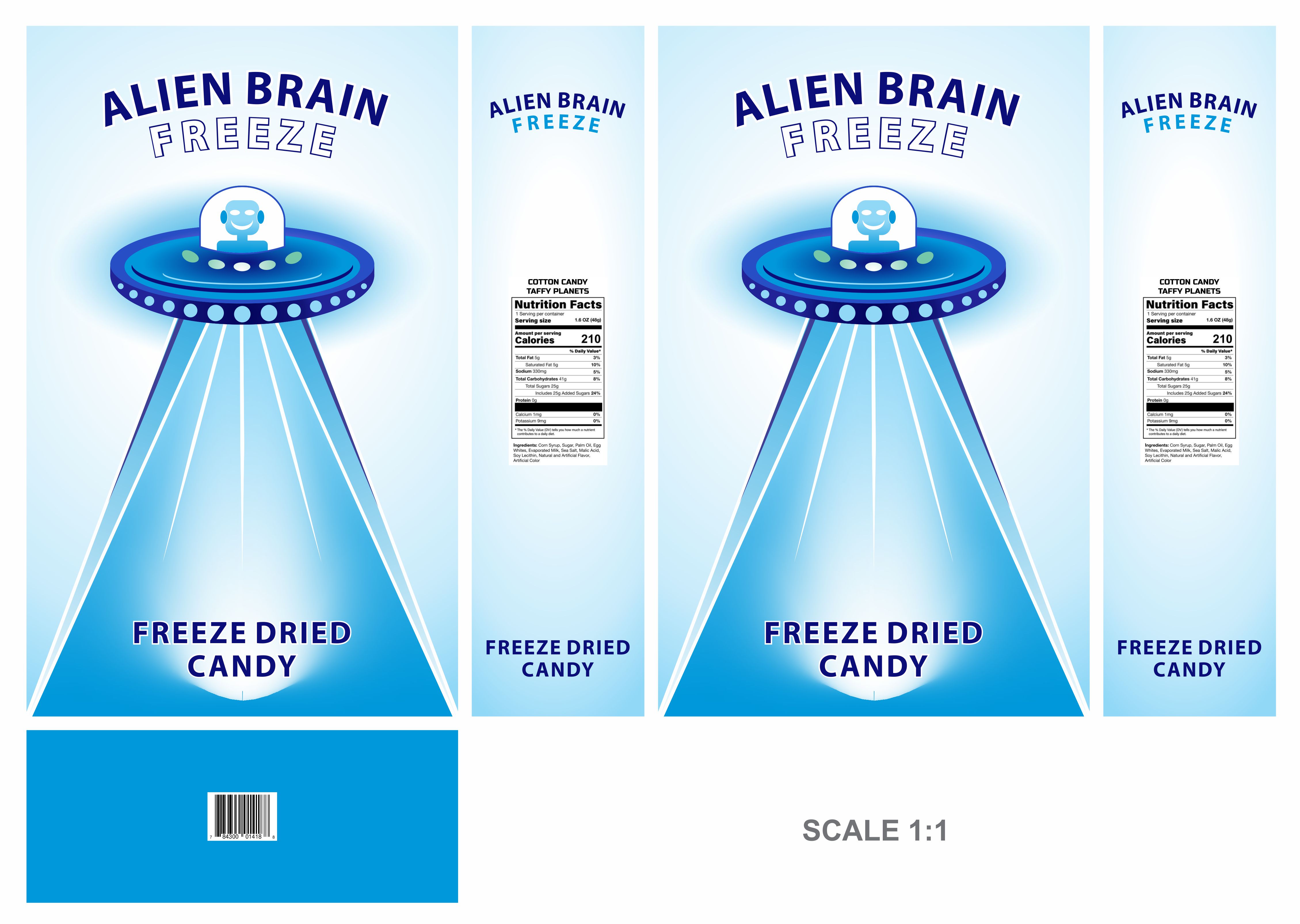 Logo Design by Borago for this project | Design #31223153