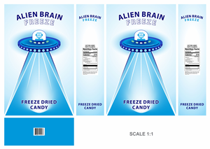 Logo Design by Borago for this project | Design: #31223153