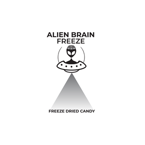 Logo Design by M Art & Design for this project | Design: #31093380