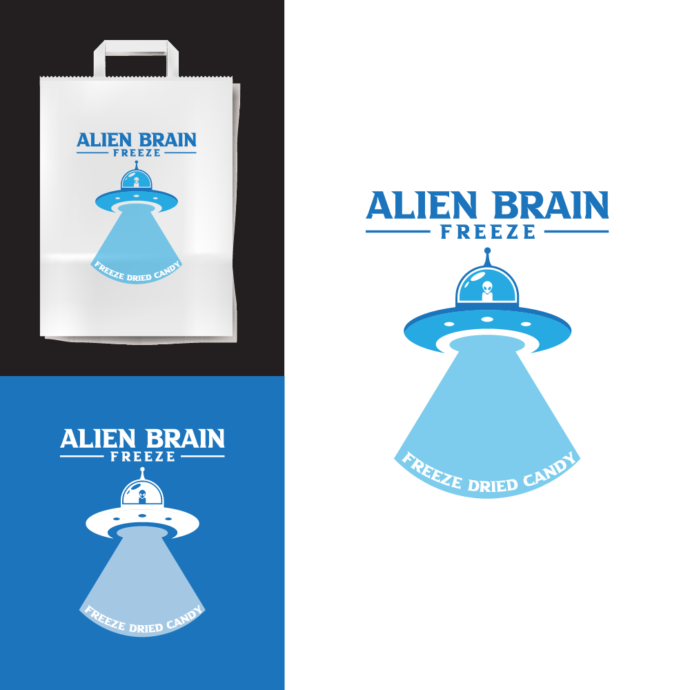 Logo Design by design wae for this project | Design #31098007