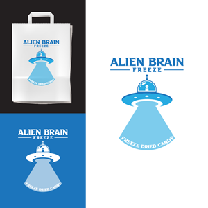 Logo Design by design wae for this project | Design: #31098007