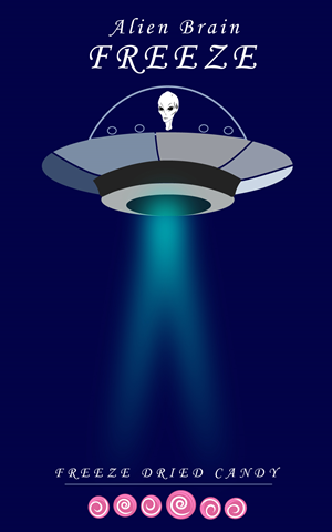 Logo Design by ainee4 for this project | Design: #31103859