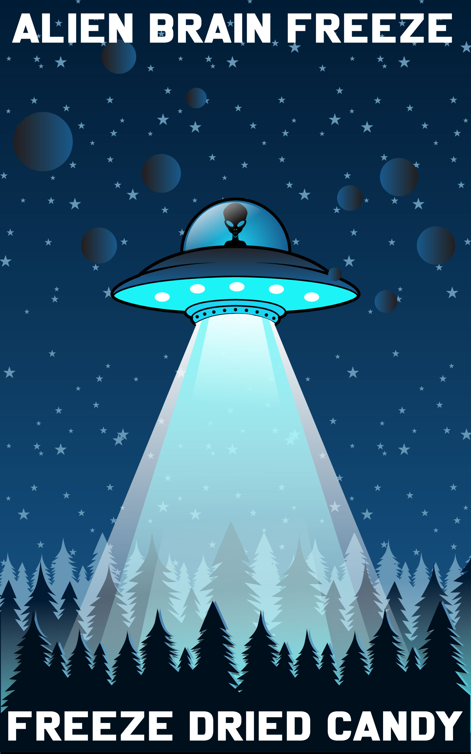 Logo Design by creative.bugs for this project | Design #31096495