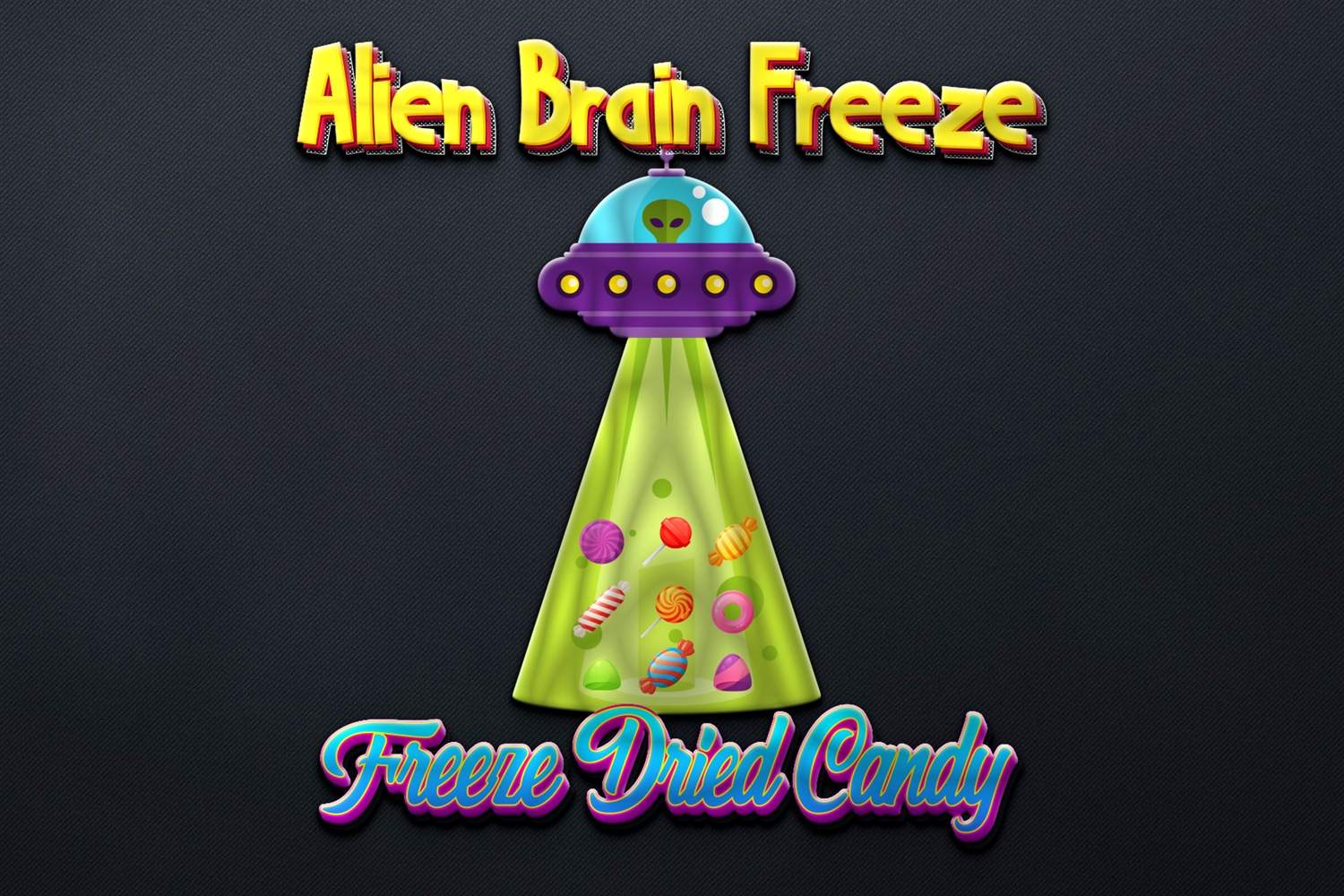 Logo Design by cafemountdesigns for this project | Design #31095555