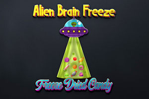 Logo Design by cafemountdesigns for this project | Design: #31095555