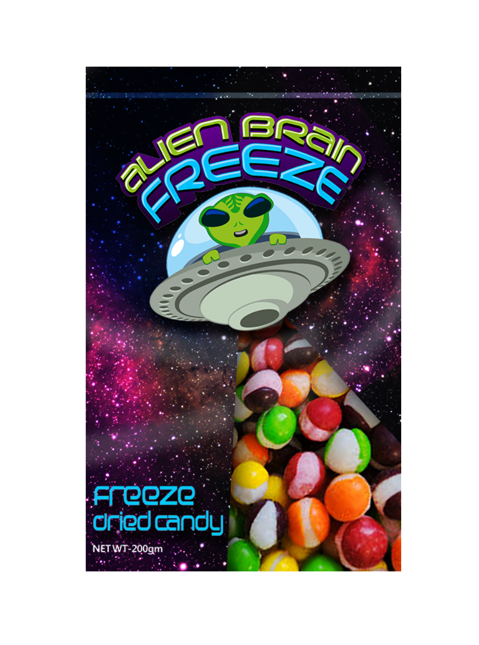 Logo Design by iamrady for this project | Design #31135643