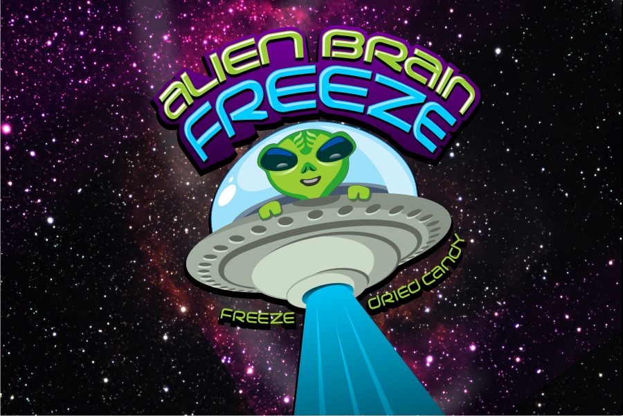 Logo Design by iamrady for this project | Design #31138921