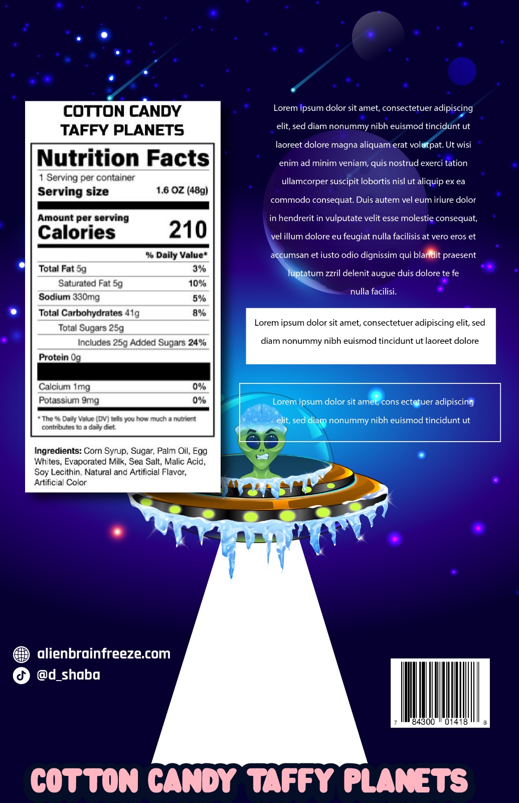 Logo Design by Sobisss for this project | Design #31214432